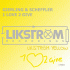 Cover Platz 41