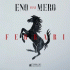 Cover Platz 11