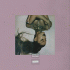 Cover: Ariana Grande - Break Up With Your Girlfriend, I'm Bored