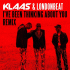 Cover Platz 8