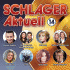 Cover Platz 30