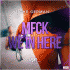 The German – MFCK We In Here