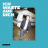 Cover: Bosse - Ich warte auf dich