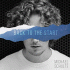 Cover: Michael Schulte - Back To The Start