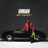 Cover: Shaggy - Wah Gwaan?!