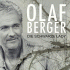 Cover: Olaf Berger - Die schwarze Lady
