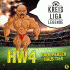 Cover Platz 16
