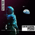 Cover Platz 4