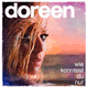Cover Platz 46