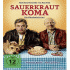Cover Platz 15