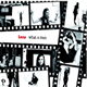 Cover Platz 21