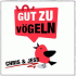 Cover: Chris & Jess - Gut zu Vögeln