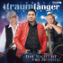 Die Traumfänger – Eine Nacht ist viel zu wenig