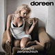 Cover: Doreen - Vorsicht Zerbrechlich
