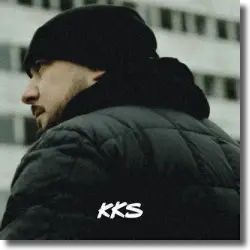 Cover: Kool Savas - KDR