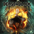 Cover Platz 6