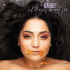 Cover: Bahar - What Eyes Cannot See