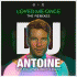 Cover Platz 36