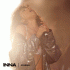 Cover: Inna - Iguana