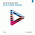 Rene Rodrigezz – Sun Goes Down