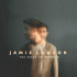 Cover: Jamie Lawson - The Years In Between