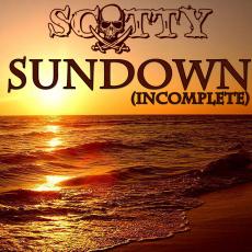 Cover Platz 19