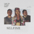 Cover Platz 39