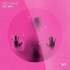 Cover Platz 12
