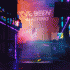 Cover: Lil Peep & ILoveMakonnen feat. Fall Out Boy - I've Been Waiting