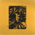 Cover Platz 92