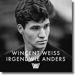 Cover: Wincent Weiss - Pläne