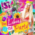 Cover Platz 26