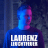 Cover Platz 17