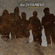 Cover: The Jayhawks - Mockingbird Time