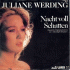 Cover: Juliane Werding - Nacht voll Schatten