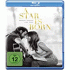 Cover Platz 17