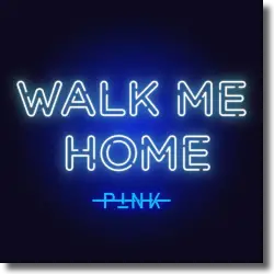 Cover: P!nk - Walk Me Home