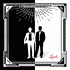 Cover Platz 13