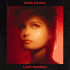 Cover: Bebe Rexha - Last Hurrah