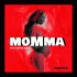 Showtek feat. Earl St. Clair – Momma