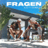 Cover Platz 8