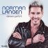 Cover: Norman Langen - Dieses Gefühl