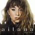 Cover: Aitana - Vas A Quedarte