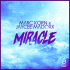 Cover: Marc Korn & JayCee Madoxx - Miracle