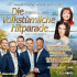 Cover Platz 22