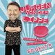 Cover: Jürgen von der Lippe - So geht's