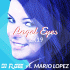 Cover Platz 20