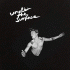 Cover: Christopher - Under The Surface