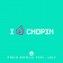 Paolo Ortelli feat. Lucy – I Like Chopin