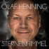 Cover: Olaf Henning - Sternenhimmel